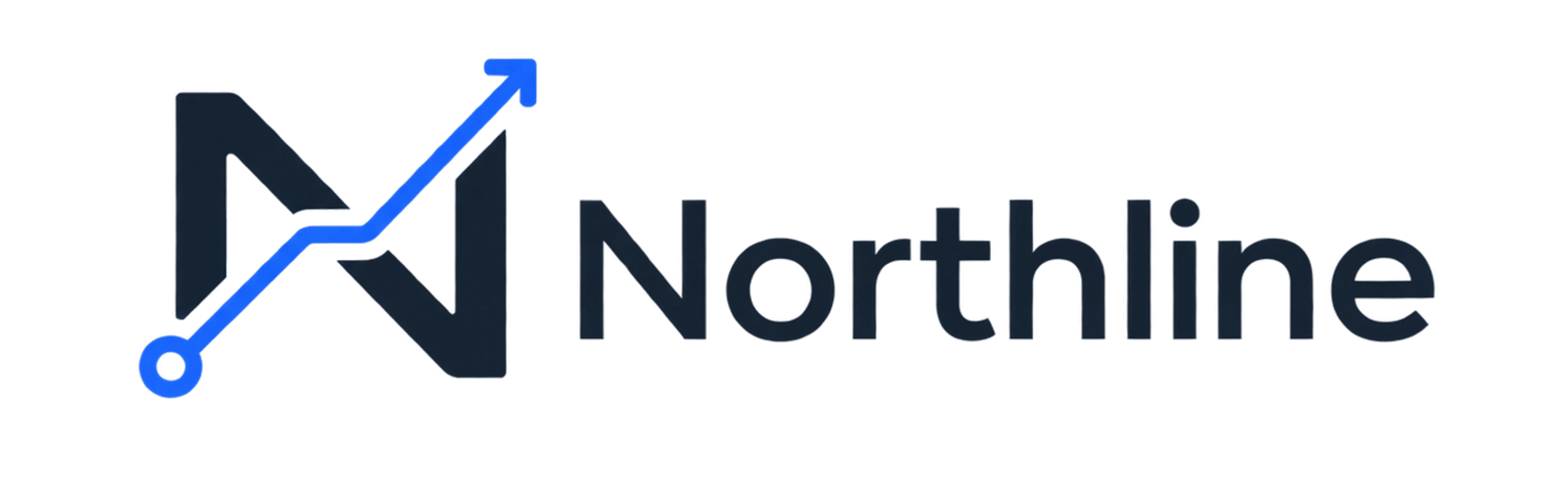 Northline